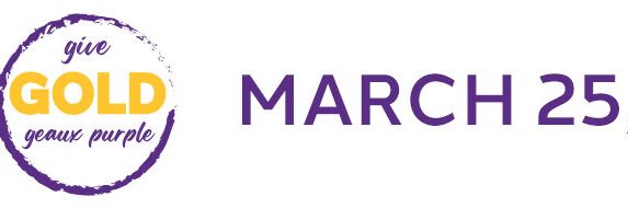 Alejandra Guzman banner