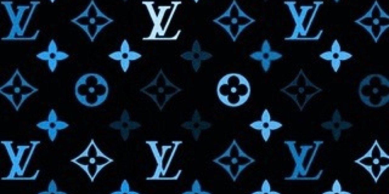 hovane69's profile banner image