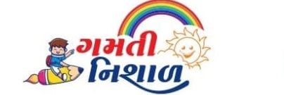 Bhaveshpandya16's profile banner image