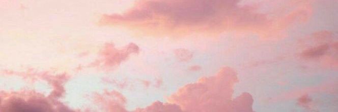 RandaAKarim's profile banner image