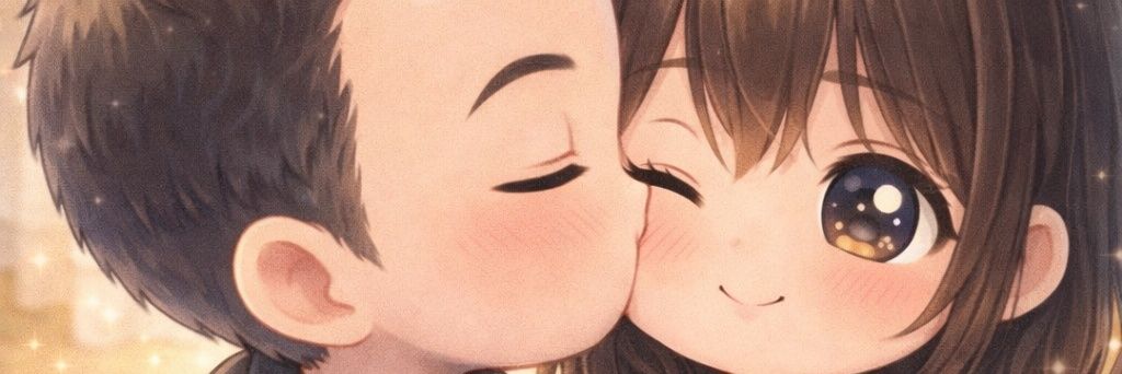 53_622's profile banner image