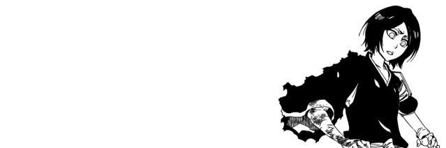 nikefited's profile banner image