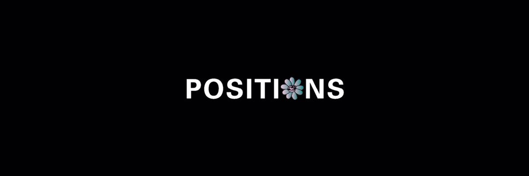 metallic_munson's profile banner image