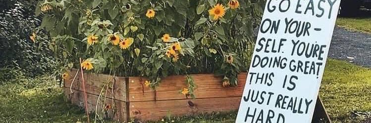 annago4th's profile banner image