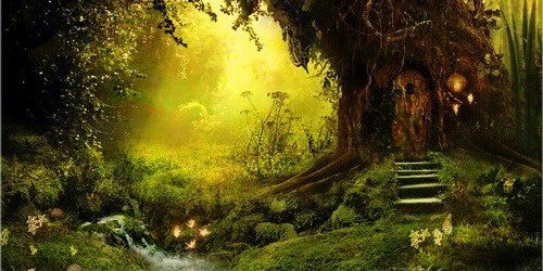 janine oldfield banner