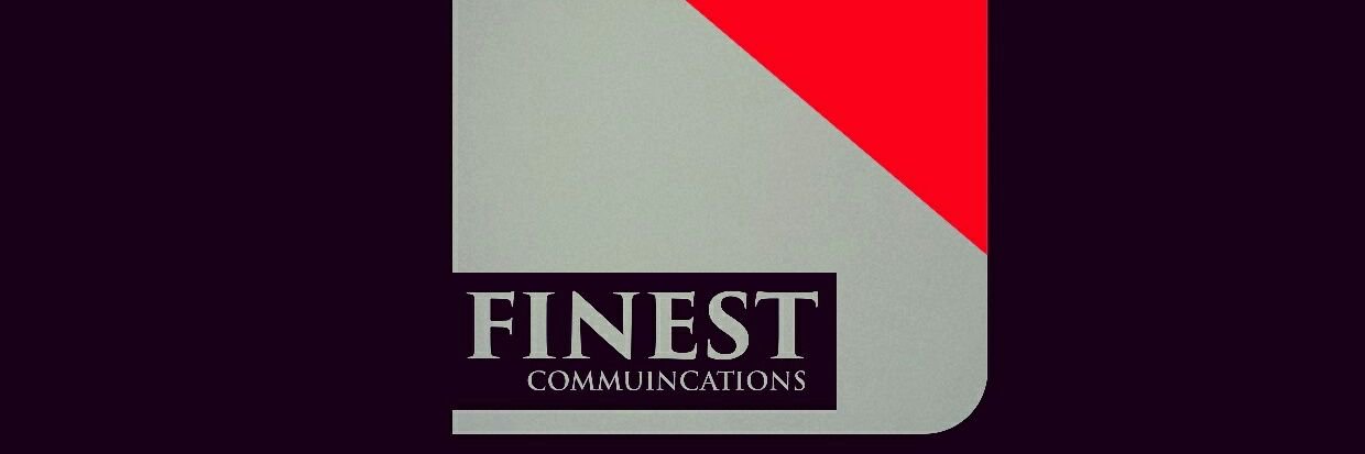 Finestonline's profile banner image