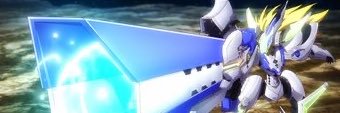 KuangRao's profile banner image