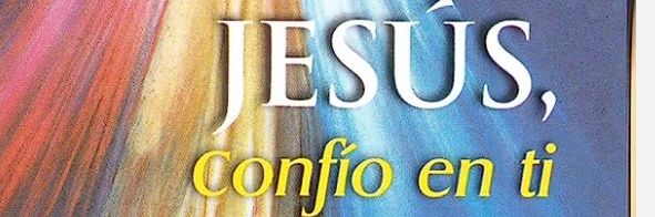bssuau's profile banner image