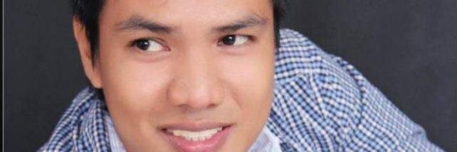 billyazada's profile banner image