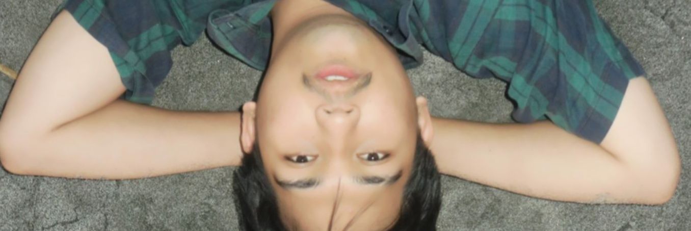 GELO banner