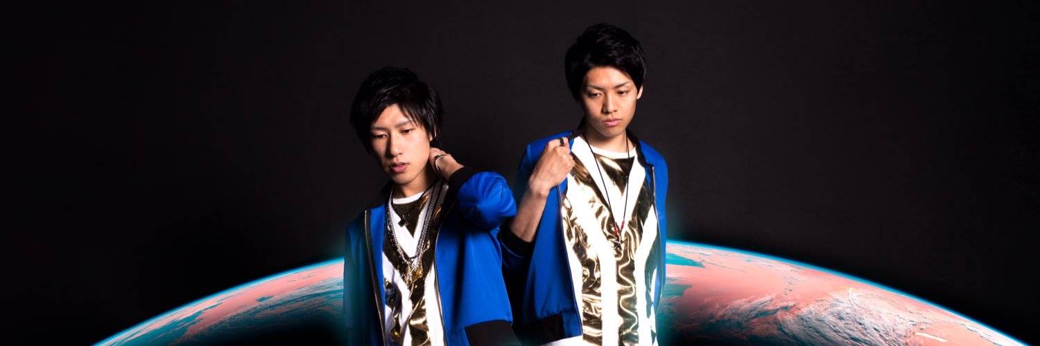 overfes's profile banner image