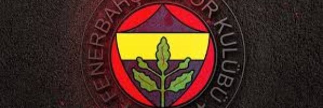 Elmyyra's profile banner image