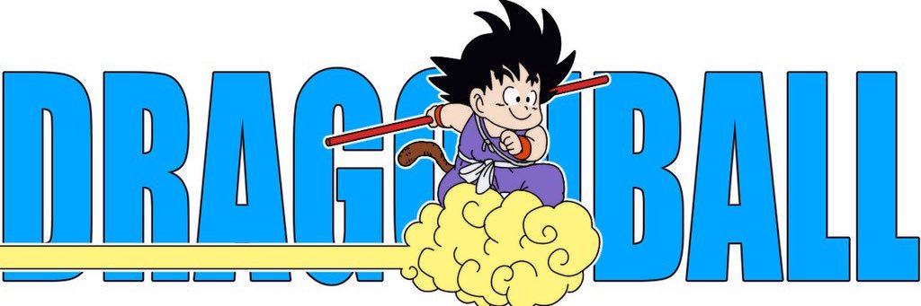 tenrgu99's profile banner image