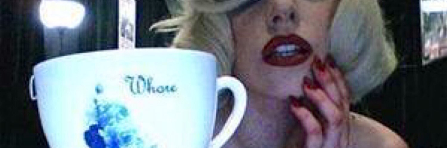 Outlandish Creations banner