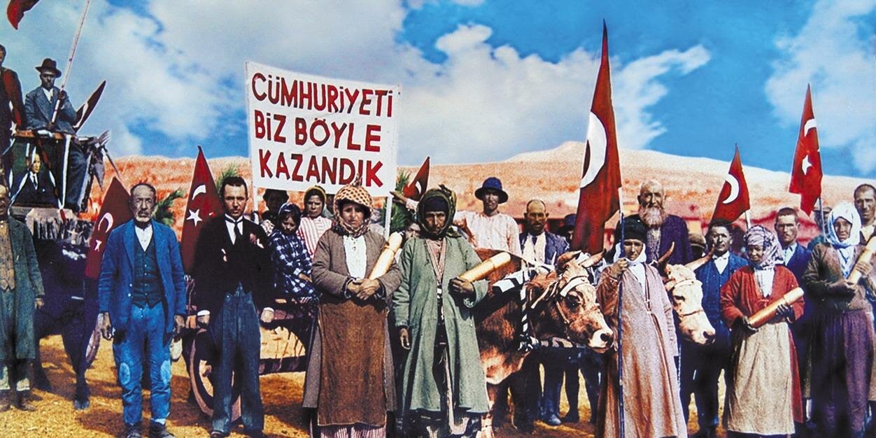 Usakcitycom's profile banner image