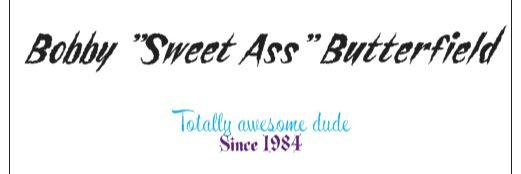 Sweetassbobby's profile banner image