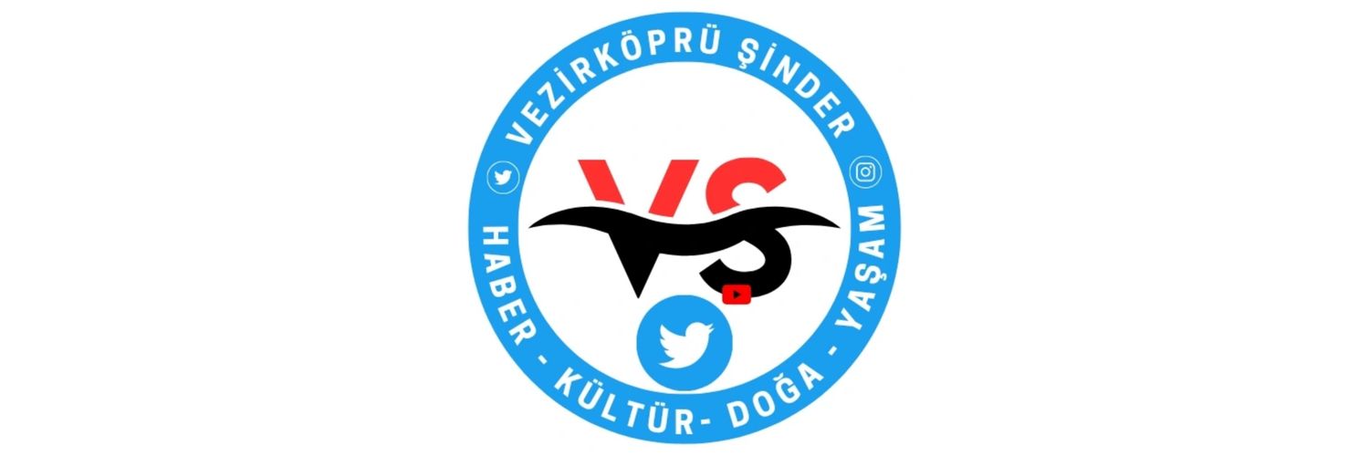 vezirsinder's profile banner image