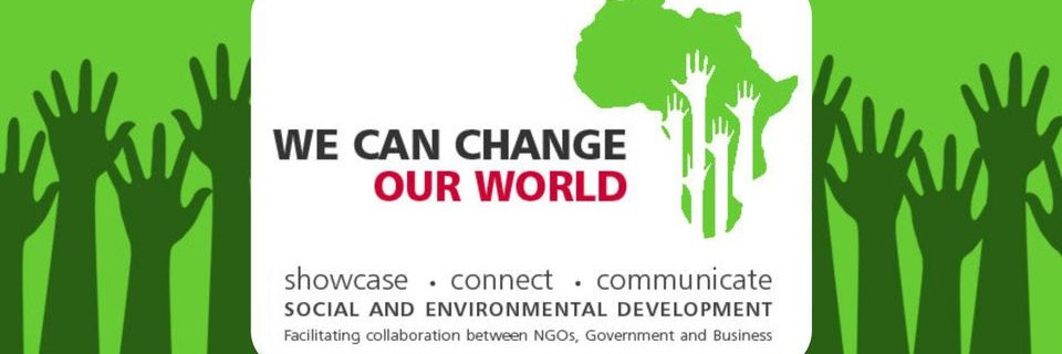 WeCanChangeSA's profile banner image