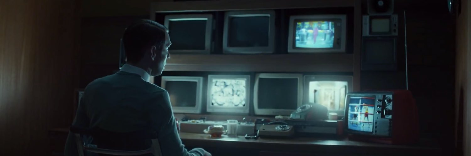 Julius Koivistoinen banner