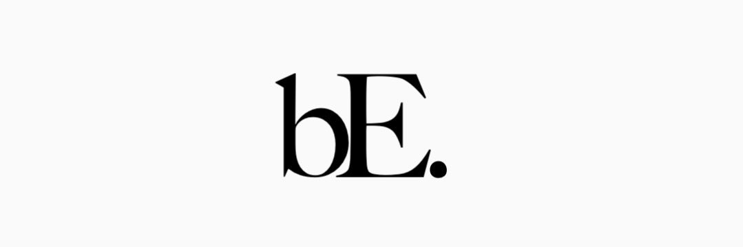 teambeEnhanced's profile banner image