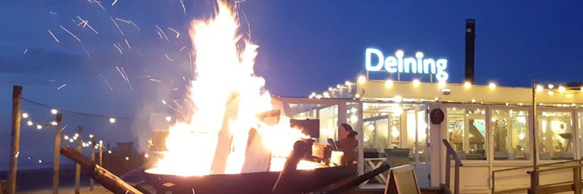 dedeining's profile banner image