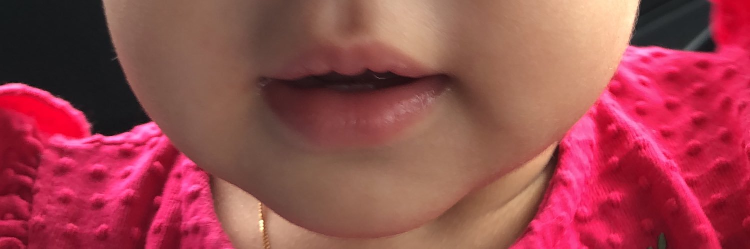 MeganChezeey's profile banner image