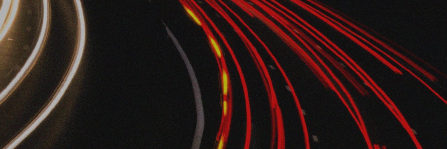 kayexpress's profile banner image