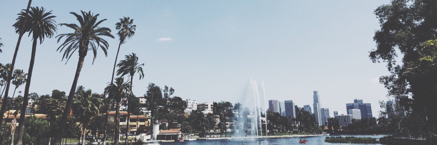 Elina T Gitig banner