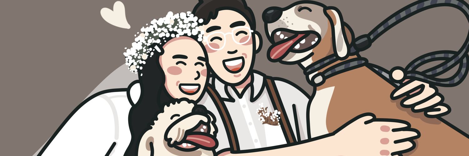 AxlsGranted's profile banner image