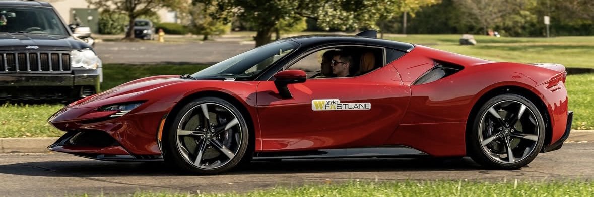 Tygrefer7's profile banner image