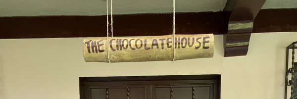 andyeeeee Profile Banner