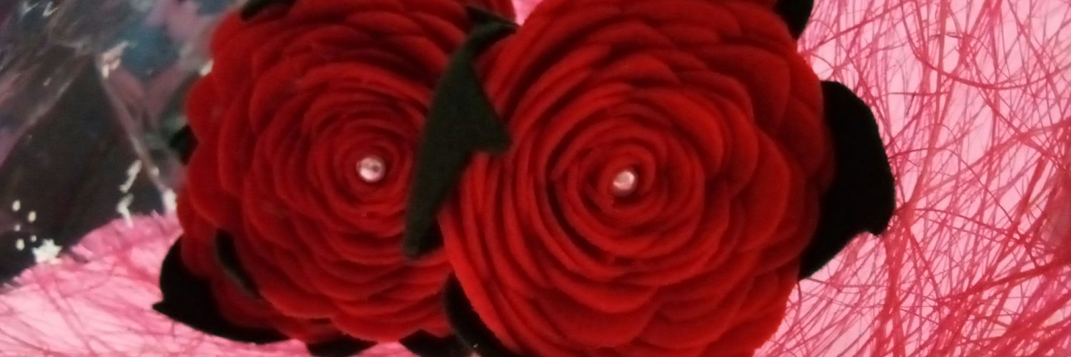 jejaram's profile banner image