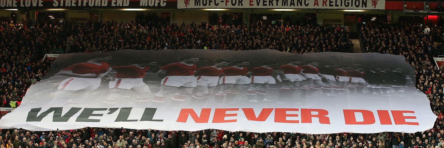 nikbrown555's profile banner image