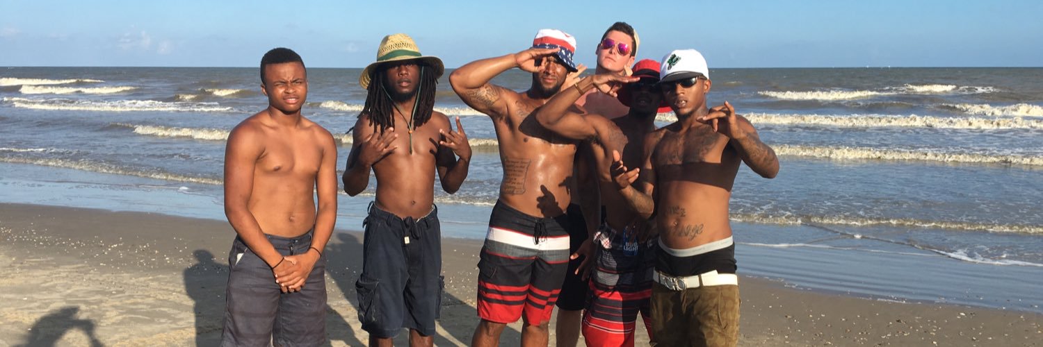 8_lyfe's profile banner image
