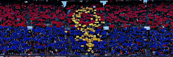 putellas1907 Profile Banner