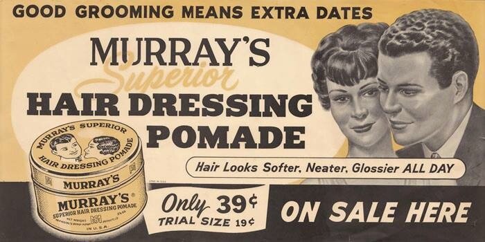 MurraysPomadeCo's profile banner image