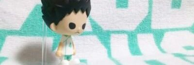 ゆーや banner