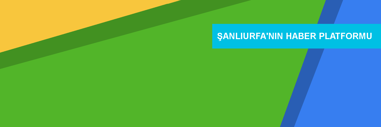 guncelurfa's profile banner image