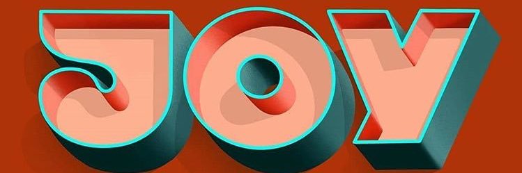 Just_Bosun's profile banner image