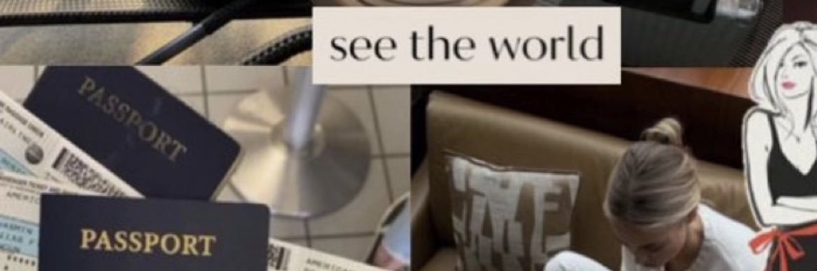 AllieJayRose_'s profile banner image
