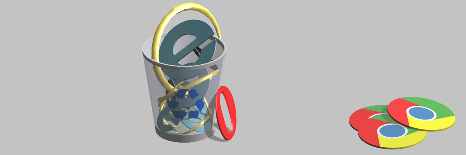 🈶うひょ🤪✒📘 TypeScript本発売🫐 banner