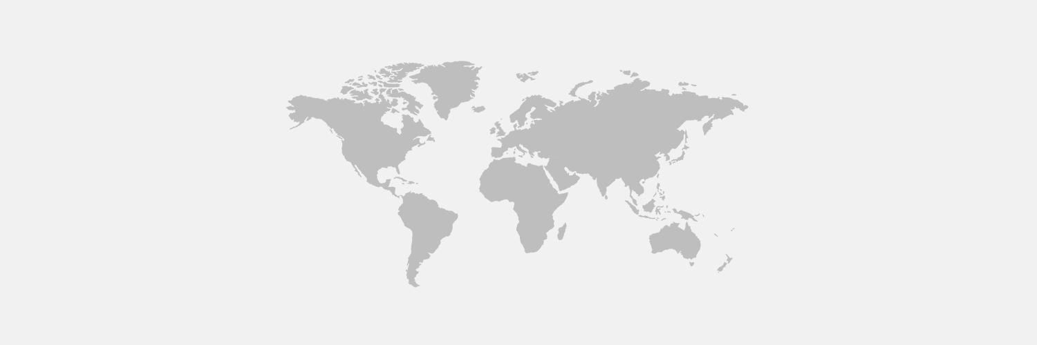 cerealguides's profile banner image