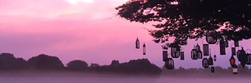 kmk_candy's profile banner image