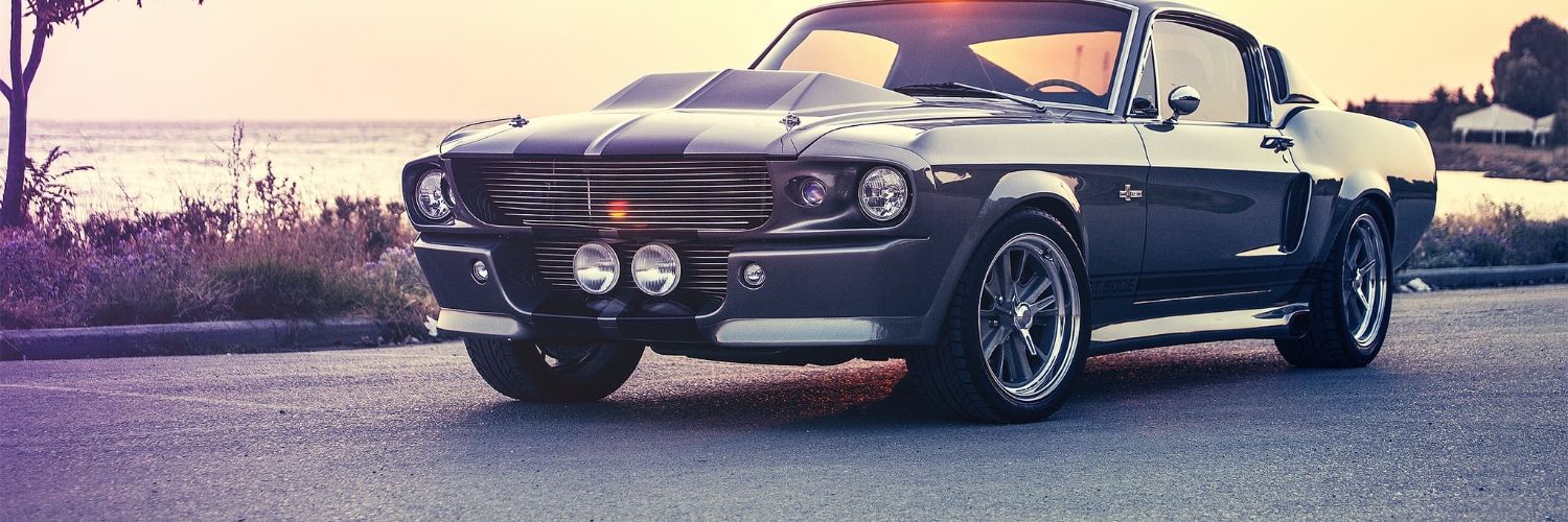 GabruFX's profile banner image