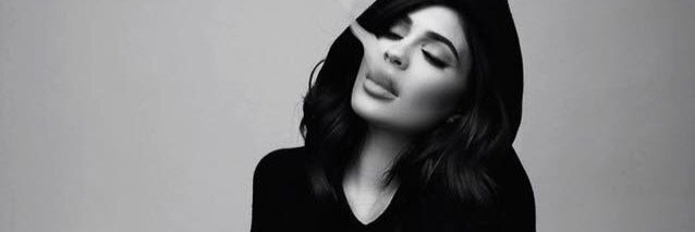 TaylorFederico's profile banner image