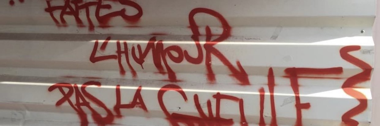 ZayoS banner