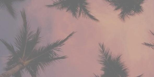  .لوڨ banner