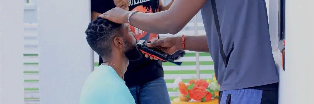 Finish-HER👊🏽🇬🇧 banner