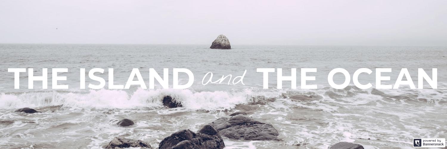 CaitlinWritesYA's profile banner image