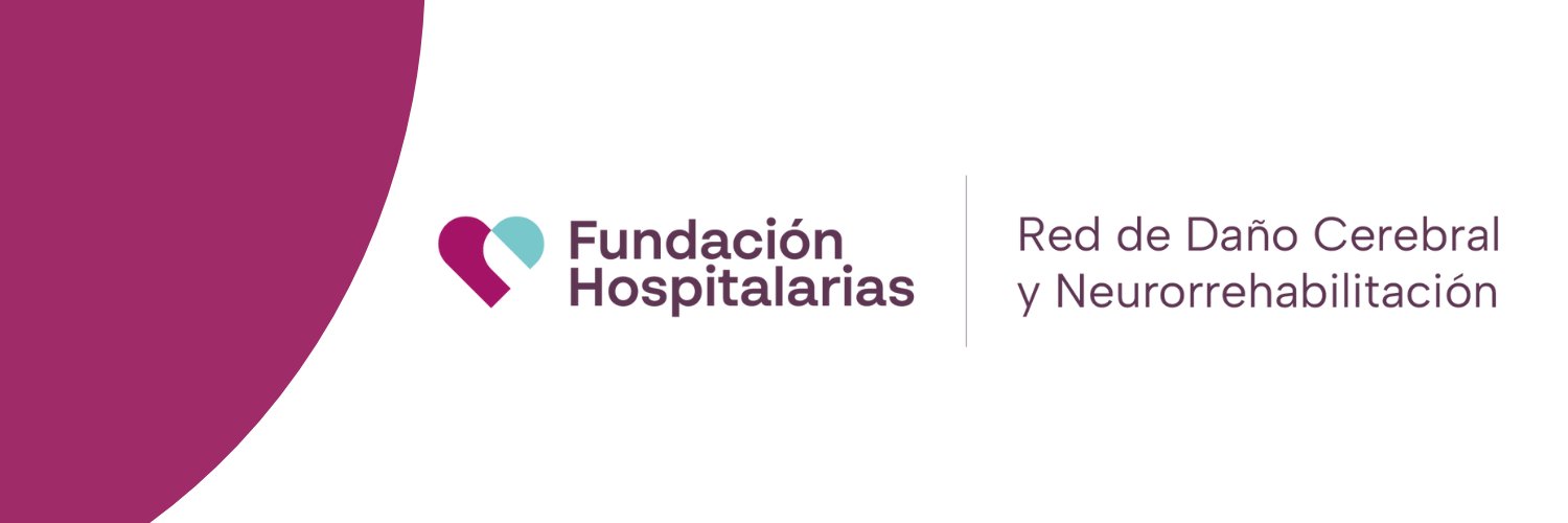 F.Hospitalarias: Red de DCA y Neurorrehabilitación banner
